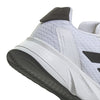 Duramo SL kids sneakers