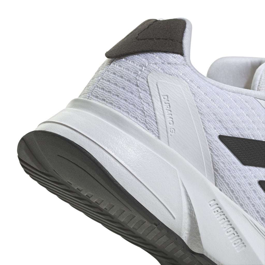 Duramo SL kids sneakers