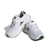 Duramo SL kids sneakers