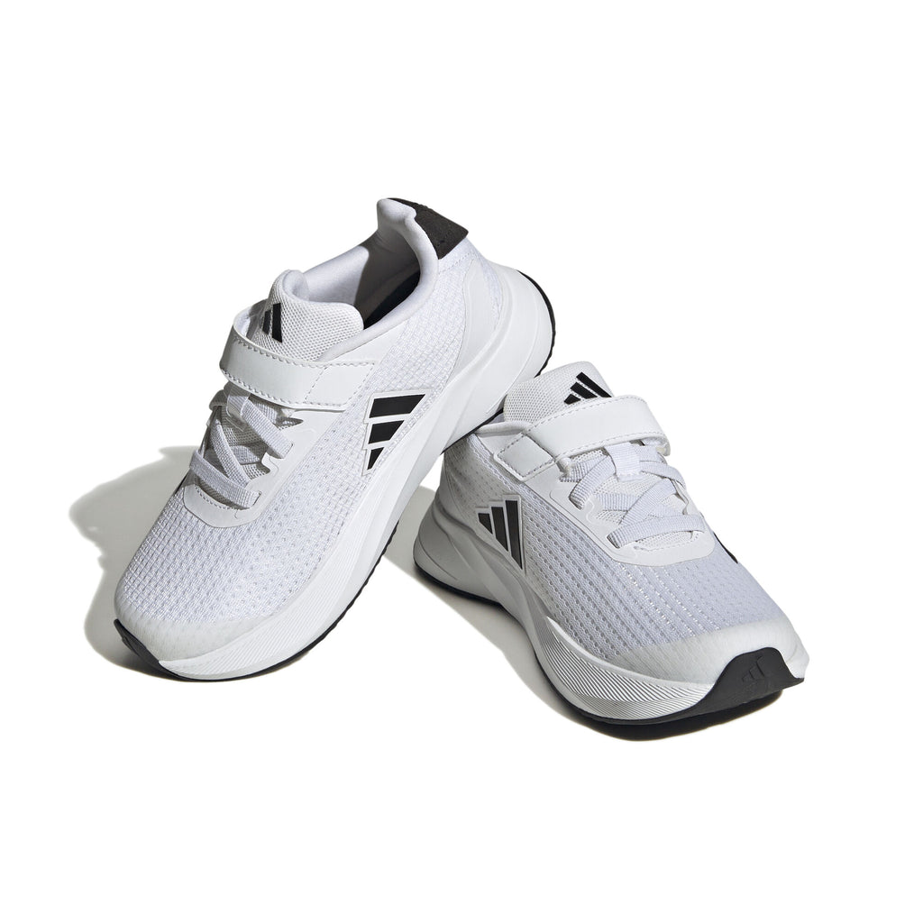 Duramo SL kids sneakers