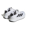 Duramo SL kids sneakers