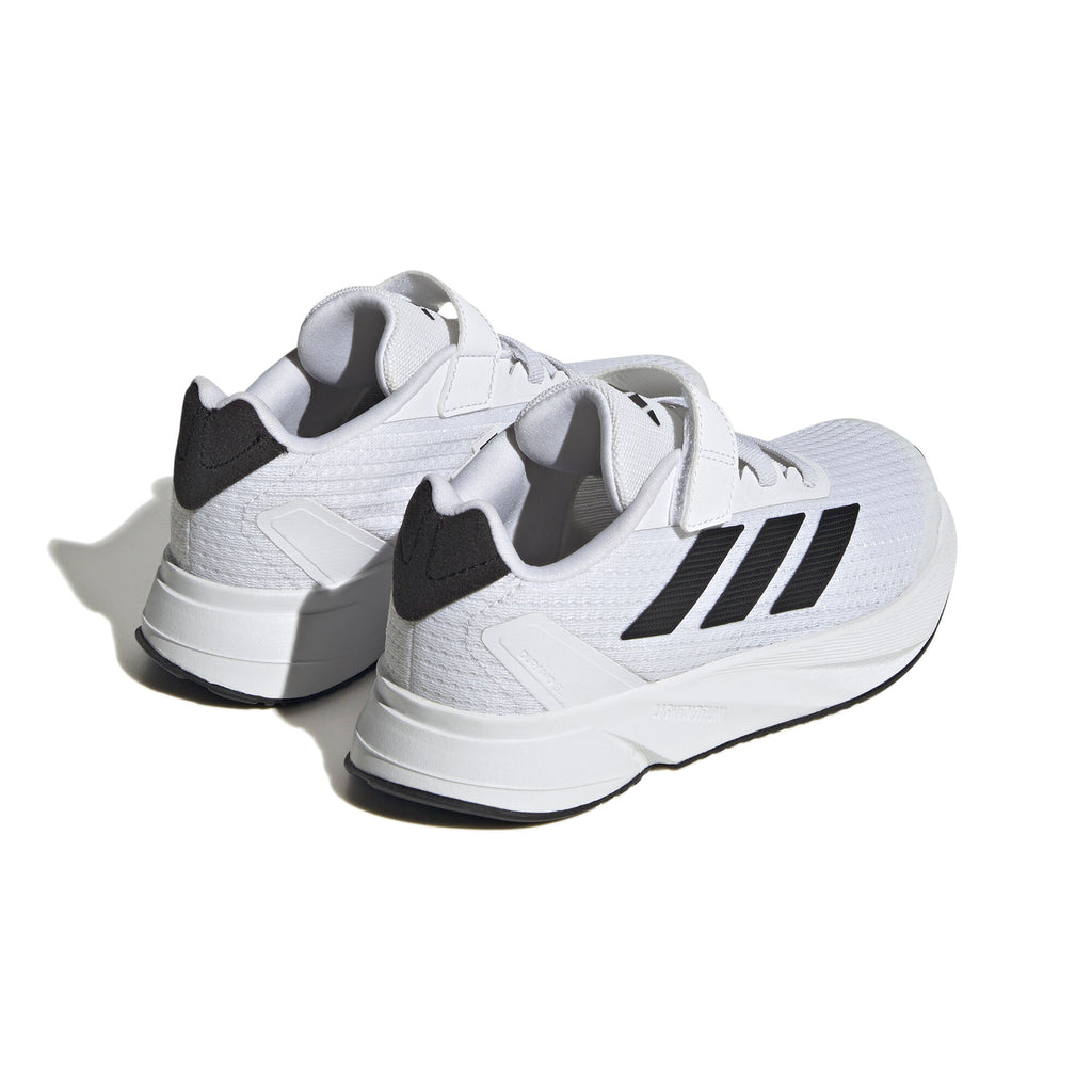 Duramo SL kids sneakers