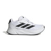 Duramo SL kids sneakers