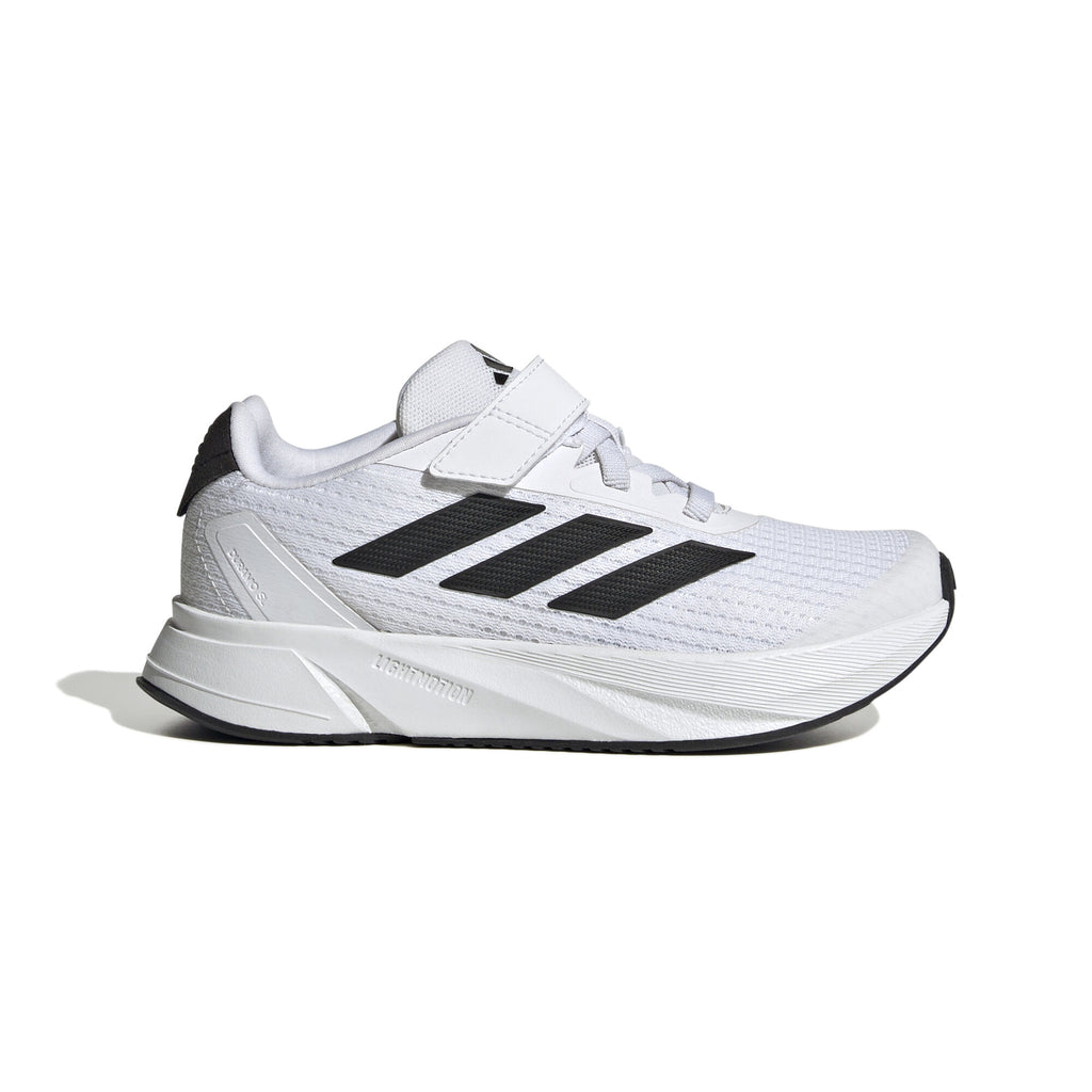 Duramo SL kids sneakers