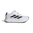 Duramo SL kids sneakers