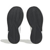 Duramo SL kids sneakers