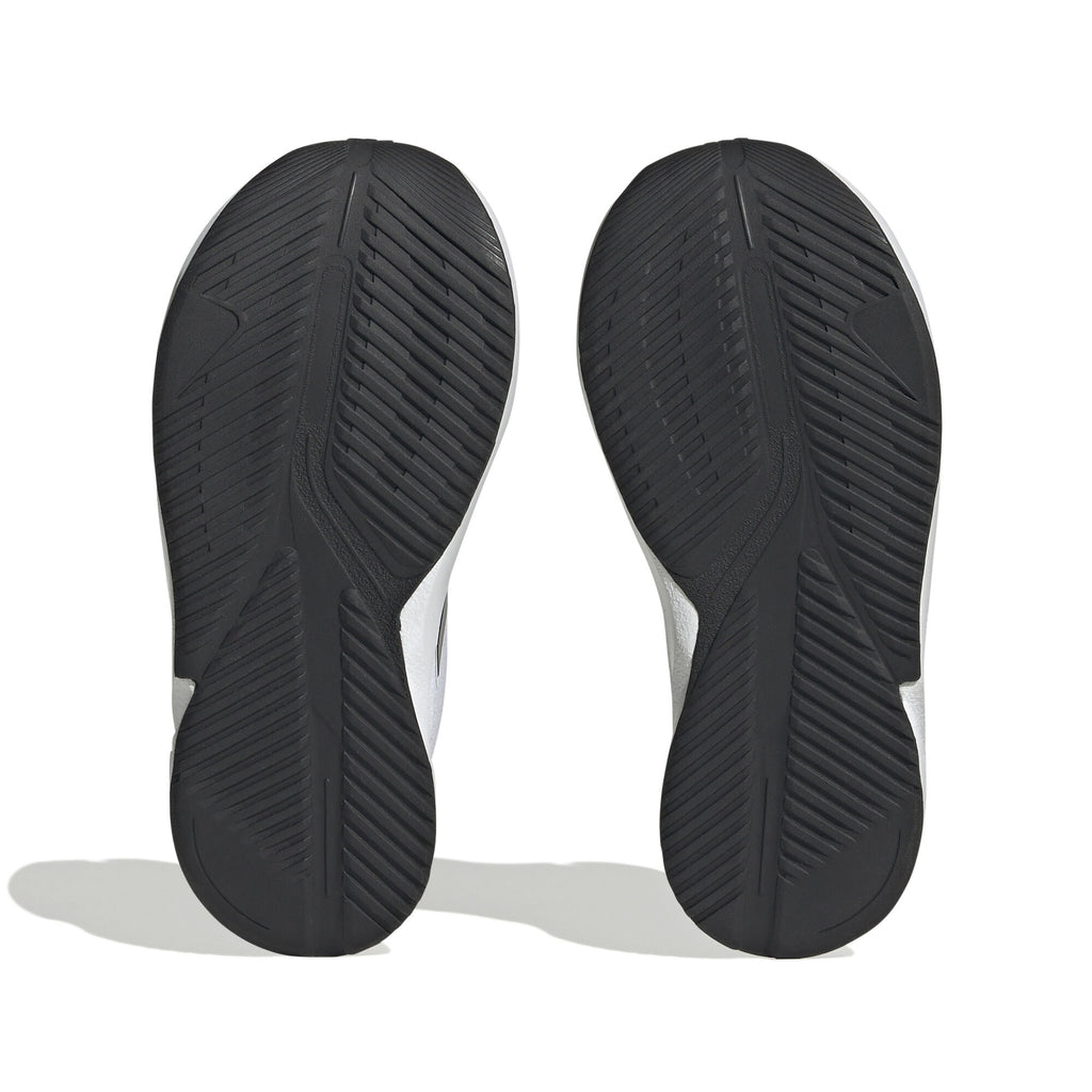 Duramo SL kids sneakers