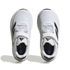 Duramo SL kids sneakers