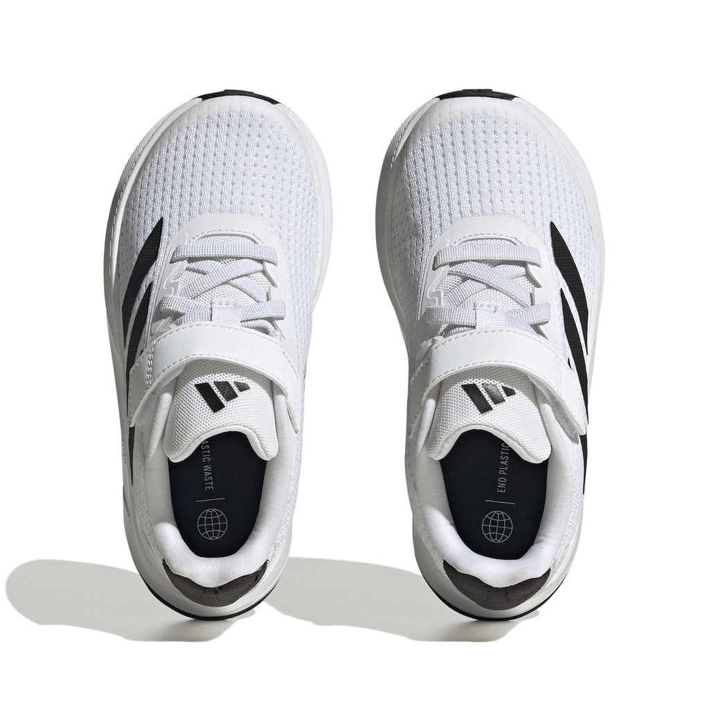 Duramo SL kids sneakers