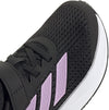 Duramo SL kids sneakers
