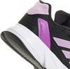 Duramo SL kids sneakers