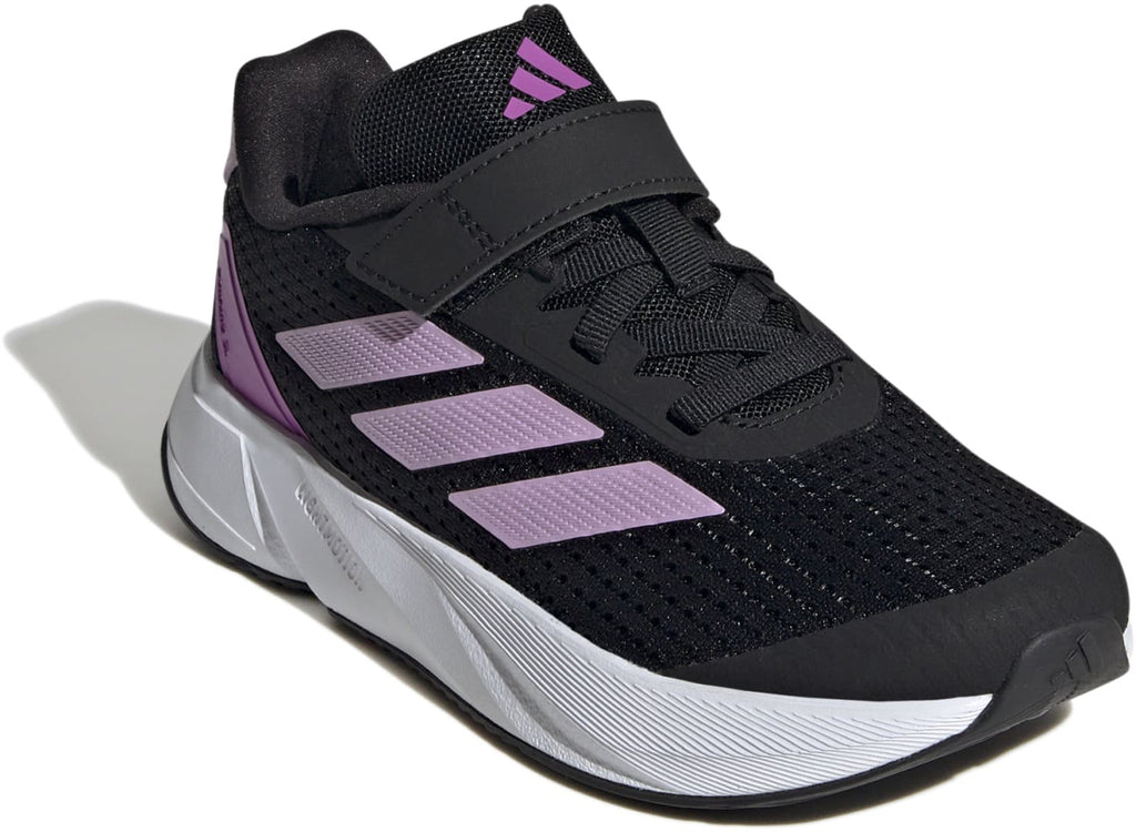 Duramo SL kids sneakers