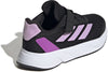 Duramo SL kids sneakers