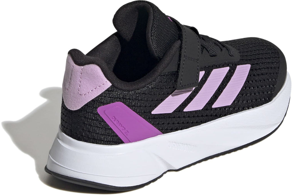 Duramo SL kids sneakers