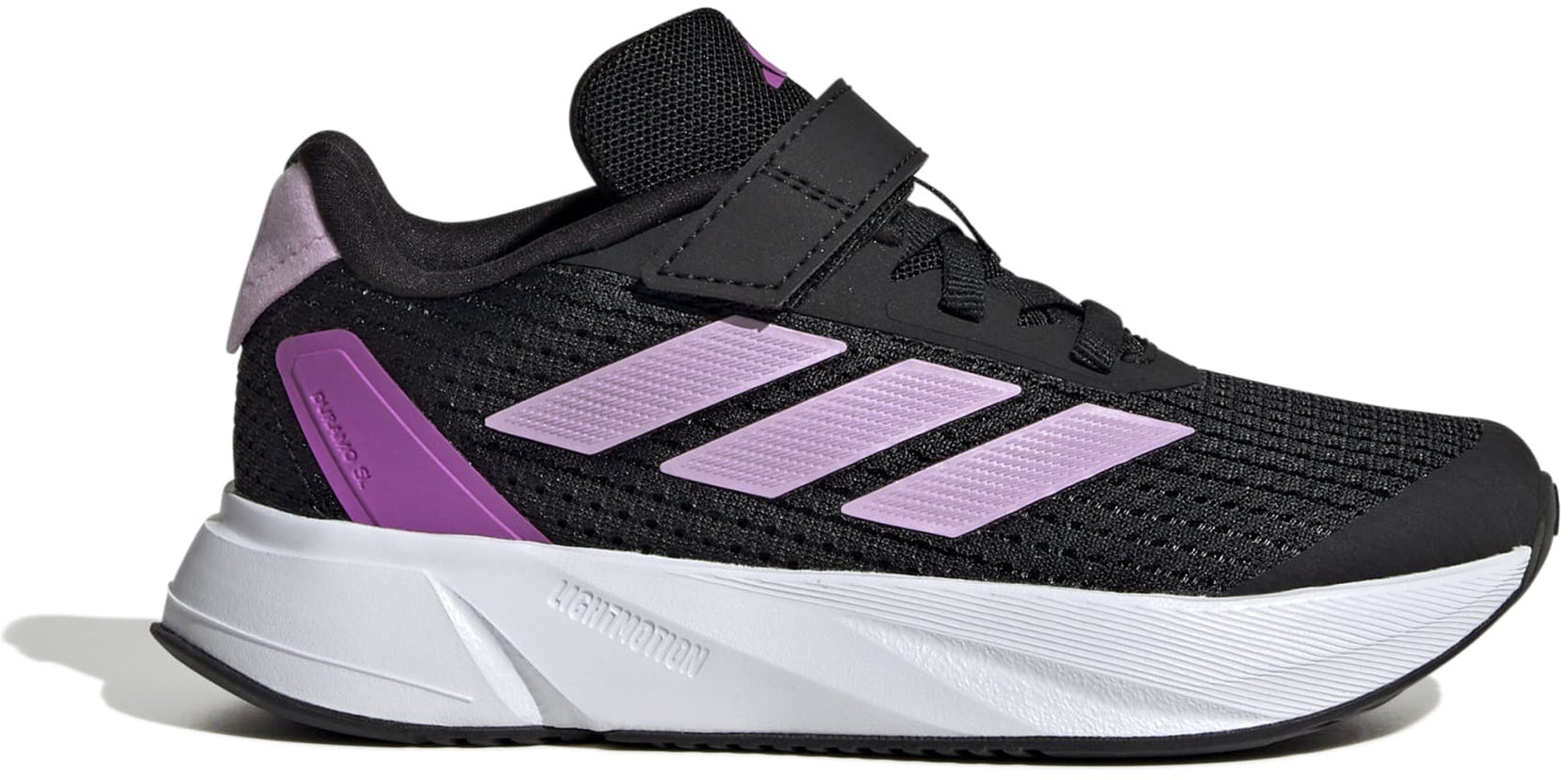 Duramo SL kids sneakers