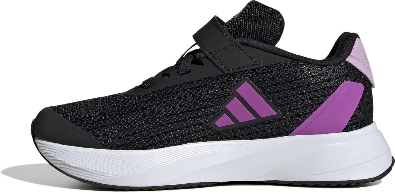 Duramo SL kids sneakers