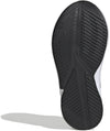 Duramo SL kids sneakers