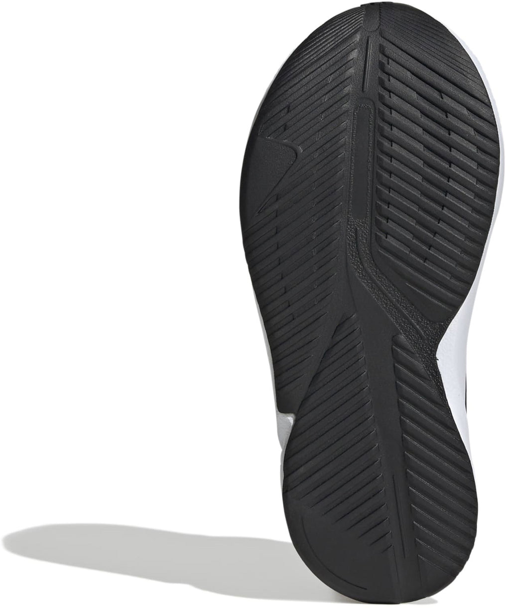 Duramo SL kids sneakers