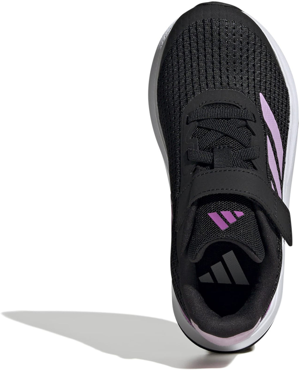 Duramo SL kids sneakers