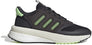 X_PLRPHASE schoenen