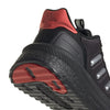 X_PLRPHASE schoenen
