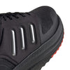 X_PLRPHASE schoenen