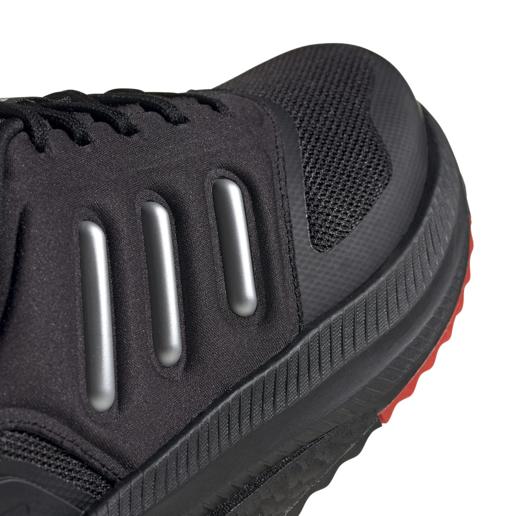 X_PLRPHASE schoenen