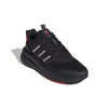 X_PLRPHASE schoenen