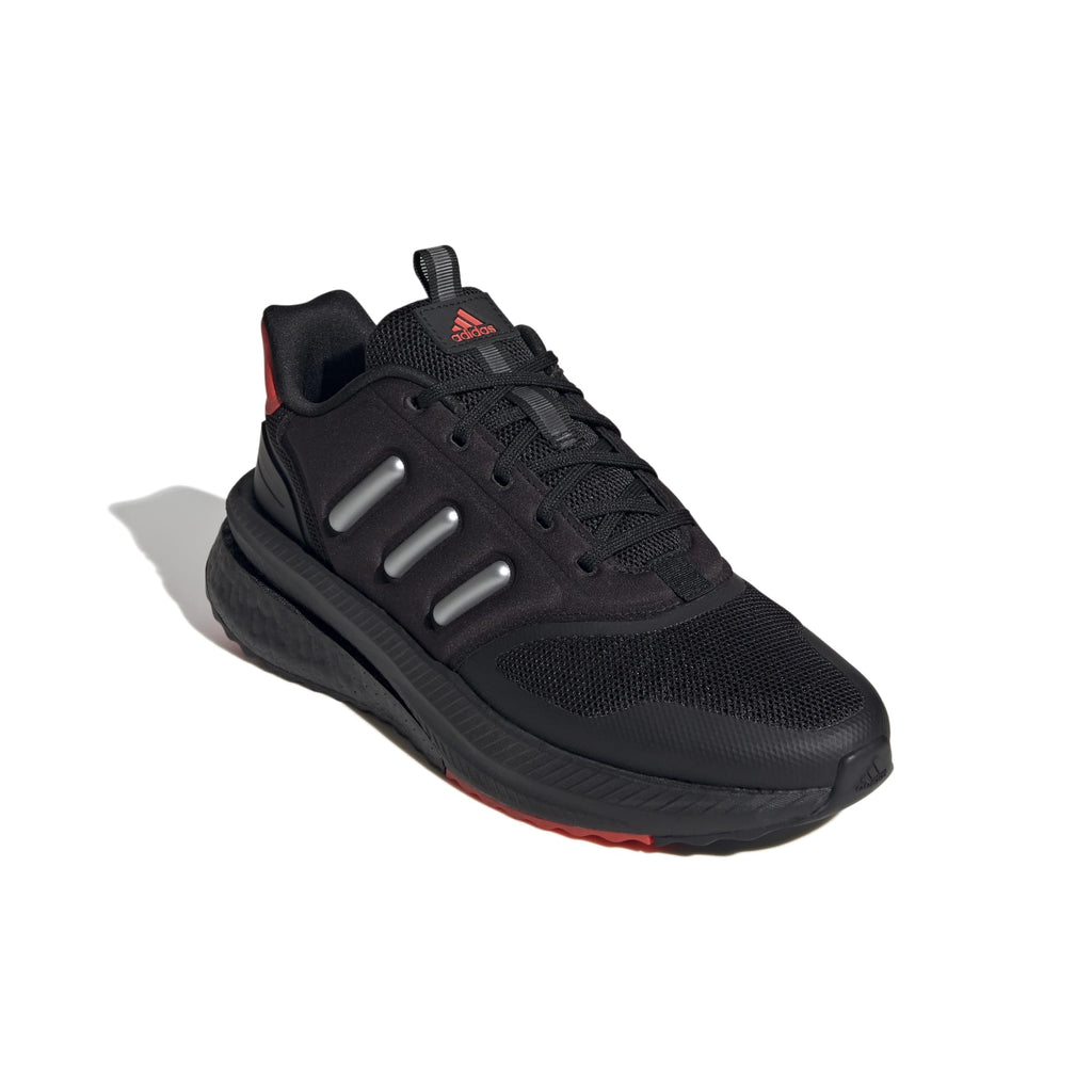 X_PLRPHASE schoenen