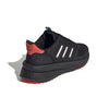 X_PLRPHASE schoenen