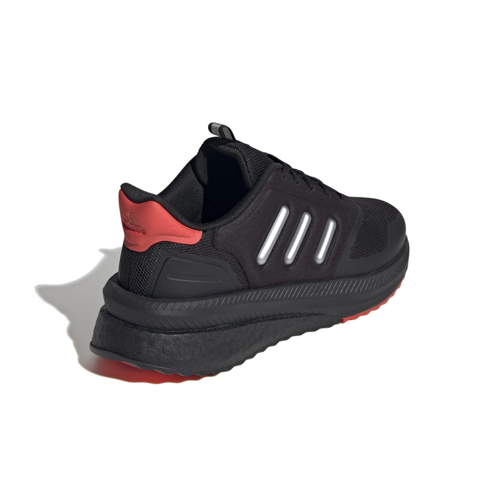 X_PLRPHASE schoenen