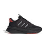 X_PLRPHASE schoenen