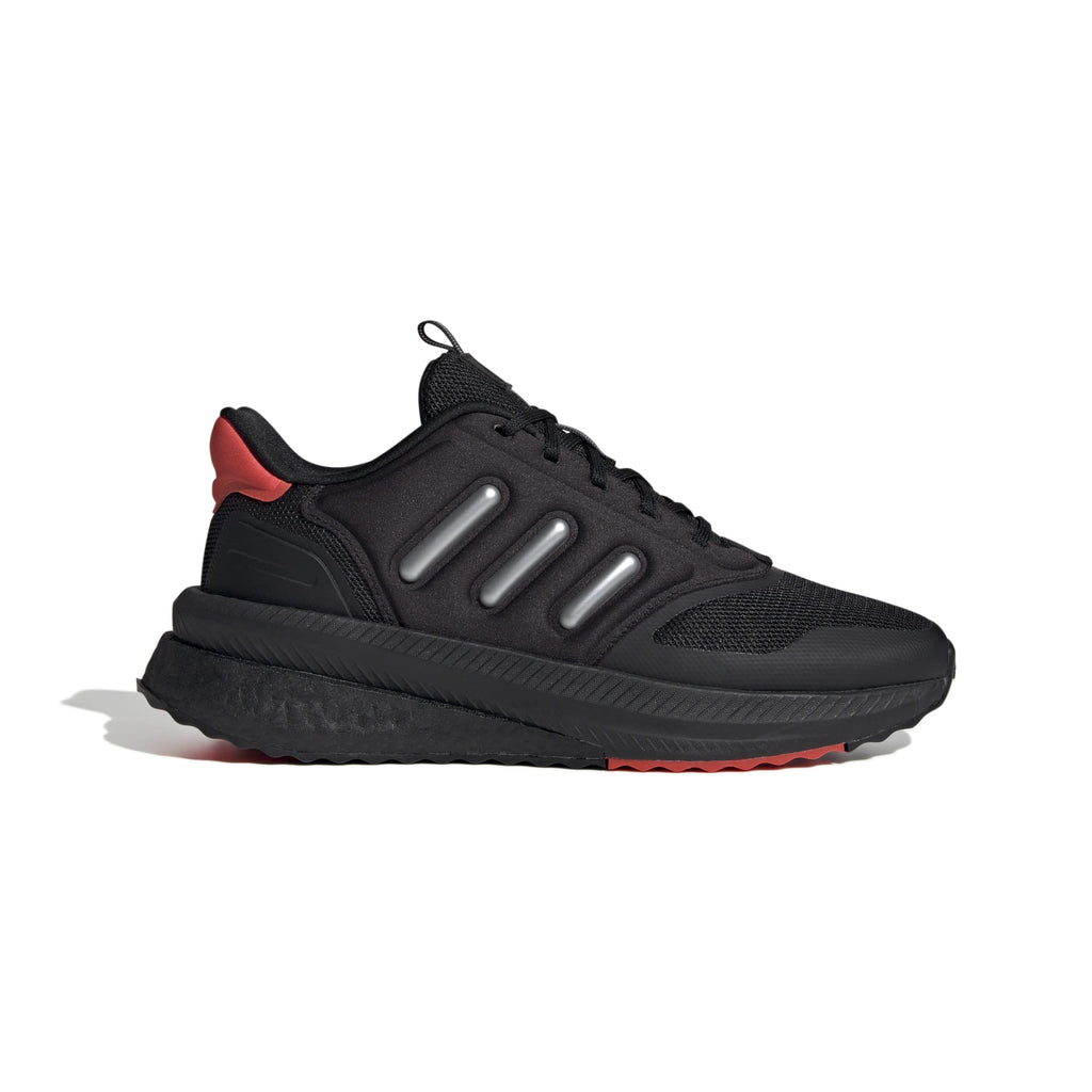 X_PLRPHASE schoenen