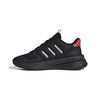 X_PLRPHASE schoenen