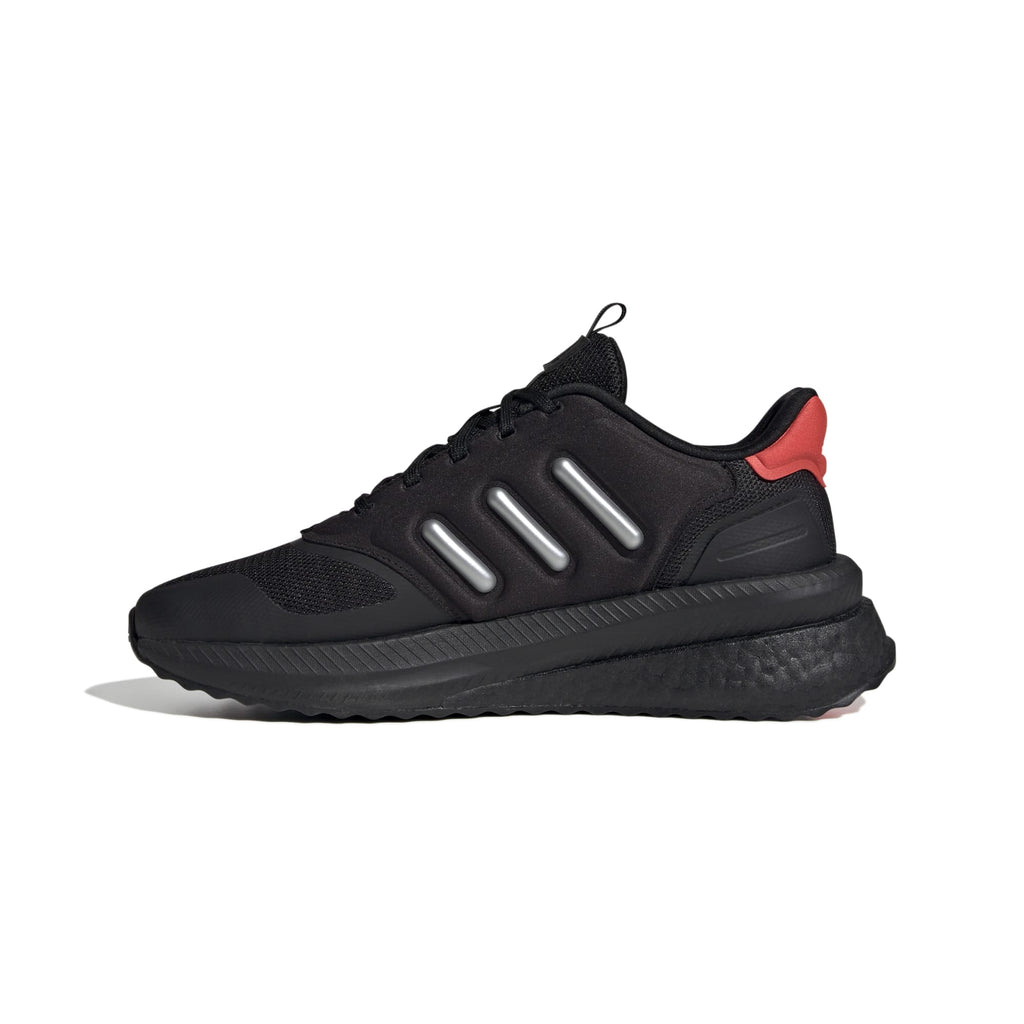 X_PLRPHASE schoenen