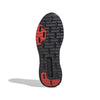 X_PLRPHASE schoenen