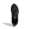 X_PLRPHASE schoenen