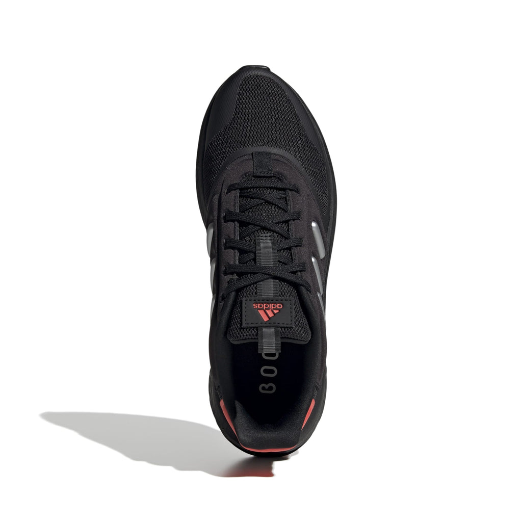 X_PLRPHASE schoenen