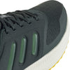 X_PLRPHASE schoenen