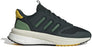 X_PLRPHASE schoenen