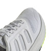 X_PLRPHASE schoenen