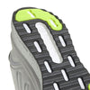 X_PLRPHASE schoenen