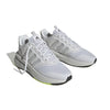 X_PLRPHASE schoenen