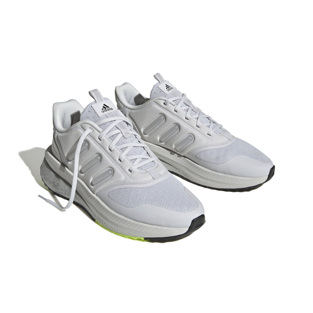 X_PLRPHASE schoenen