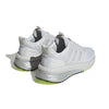 X_PLRPHASE schoenen