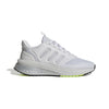 X_PLRPHASE schoenen