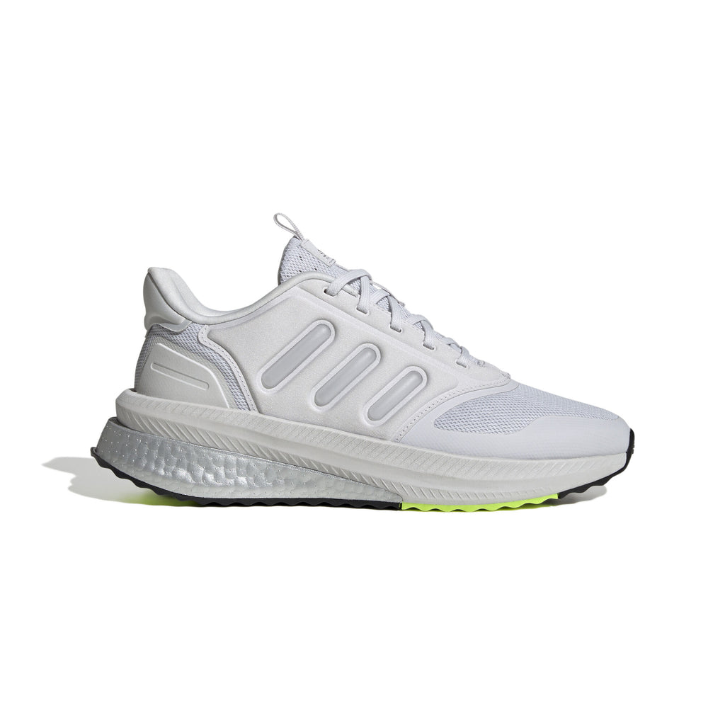 X_PLRPHASE schoenen