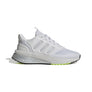 X_PLRPHASE schoenen