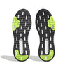 X_PLRPHASE schoenen