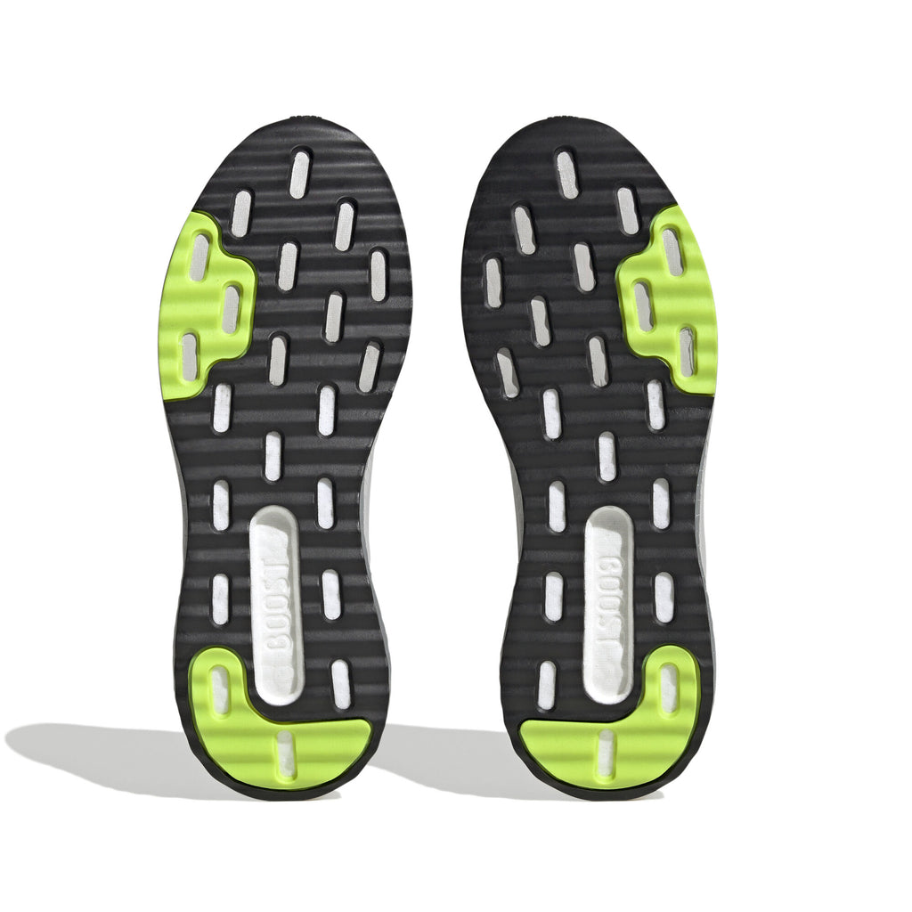 X_PLRPHASE schoenen